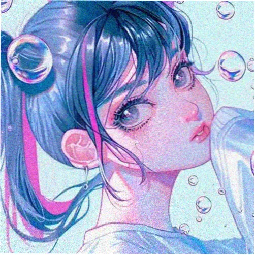 用户南屿的头像